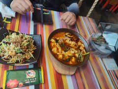 -吧嘚嘴炭烧鸽串吧(北海街店)