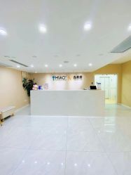 -韩国淼美颜皮肤管理官方直营店