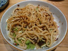 -四季民福烤鸭店(前门廊房二条店)