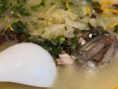 -燕兰楼·清真西北融合菜(亚运村店)