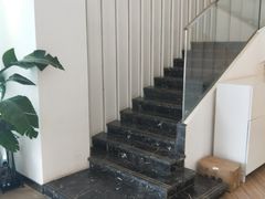 -PETIT PARIS 小巴黎(凯德1818店)