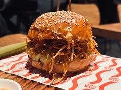 -悠航SLOWBOAT(三里屯店)