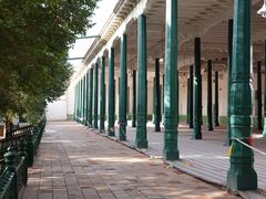 -艾提尕尔清真寺