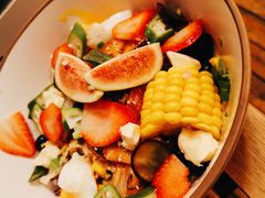 -馥家小馆(黔灵山公园店)