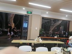 -小马牛肉面·牛骨熬制(南京博物院店)