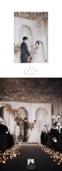 点击看大图 -琥珀婚礼策划AMBER WEDDING