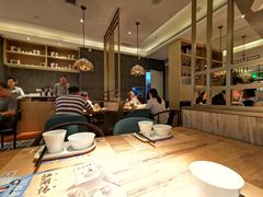 -江湖情酸菜鱼(万菱汇店)