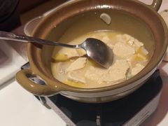 -张福记(五一公园店)