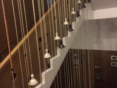 明堂青年旅舍-明堂青年旅舍