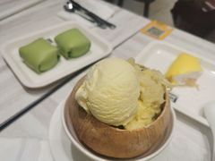 -满记甜品(水游城店)