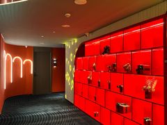 -CitiHot欢悦酒店(广州北京路店)