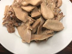 -苏州藏书羊肉馆(安顺路店)
