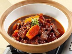 -火候轩品质湘菜·私厨(市府店)