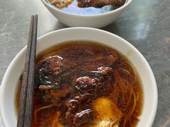 -小桃园餐厅