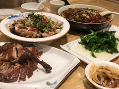 -盘飧市(春熙路店)