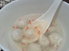 android_upload_pic-御龙宴