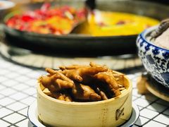 -董眼镜火锅(洪崖洞总店)
