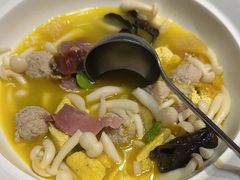 -徽镇小厨·经典徽菜(十里河店)