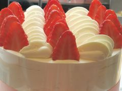 -多乐之日(西直门店)