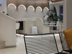 -欢饮(王府井总店)
