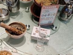 -老街鱼嘴巴(坡子街老店)