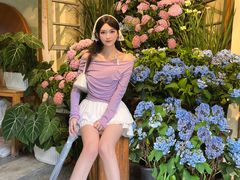 -花二家·生活馆(六运小区店)
