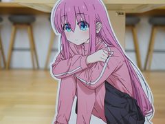 -Sony Store 索尼(来福士店)