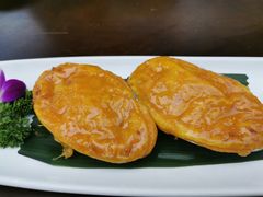 -味友味港印记(厦门集美银泰百货店)