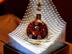 -广州四季酒店