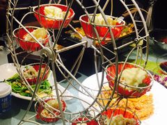 -炉鼎记私房菜(总店)