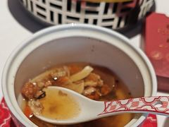-谭厨中山传家菜.乳鸽.脆鲩鱼(华强北中航城店)