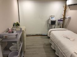 -MIDA蜜哒•科技逆龄美肤连锁