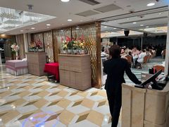 -好彩海鲜酒家(帝国中心店)