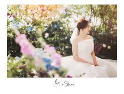 -艺匠摄影ARTIZ STUDIO(南京店)