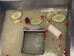 -野妹火锅(南园店)