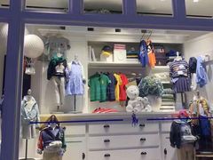 -Polo Ralph Lauren(青浦百联奥特莱斯广场店)