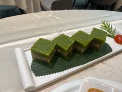 -益健美食大广场(北岭店)