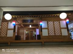 -纽斯桑拿会所(天山店)