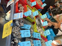 -有间冰室(侨港风情街店)