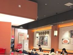 -小林哥的海鲜馆·夜宵烧烤(渔人码头店)