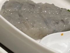 -海底捞火锅(石厦时代广场店)