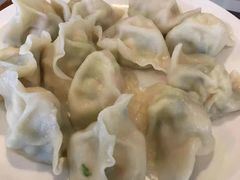 -东方饺子王(和平里店)