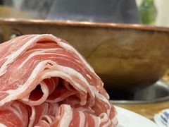 -元盛居(亚泰大街店)