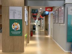 -亲亲袋鼠托育早教·思维专注力·棕熊英语(鼓楼恒力城店)