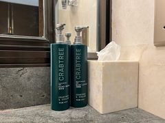 -舟山希尔顿酒店