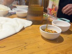 -云尊府云南菜·蒸汽石锅鱼(学清路店)