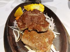 -太平馆西餐厅(北京路店)