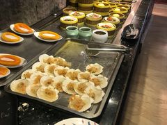-阳光岛·海鲜盛宴(银泰中心in99店)