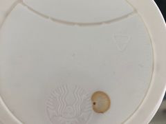 -星巴克(1788广场店)