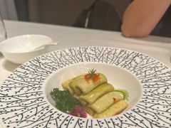 -香港狮子山下·明星粤菜餐厅(北苑店)